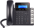 SIP Телефон Grandstream GXP1628_