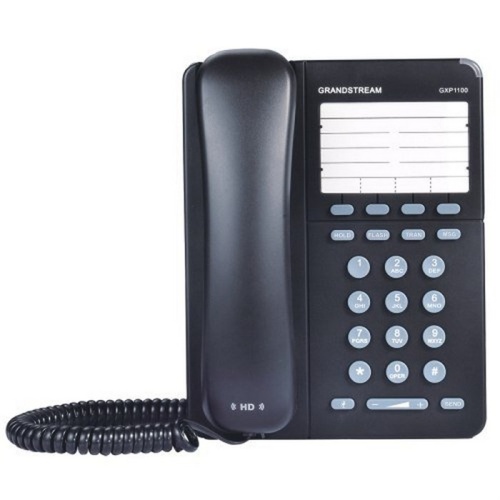 SIP Телефон Grandstream GXP1105